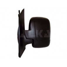 9264955 ALKAR Зовнішнє дзеркало