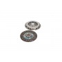 CP-5096 KAVO PARTS Комплект зчеплення