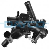 DT1298H DAYCO Термостат охолоджувальна рідина