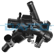 DT1298H DAYCO Термостат охолоджувальна рідина