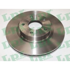 M5040V LPR Гальмівний диск