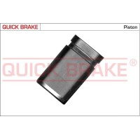 185044 QUICK BRAKE Поршень корпус скоби гальма