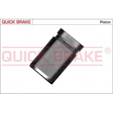 185044 QUICK BRAKE Поршень корпус скоби гальма