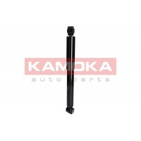 2000074 KAMOKA Амортизатор