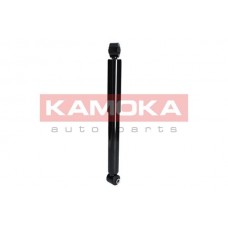 2000074 KAMOKA Амортизатор