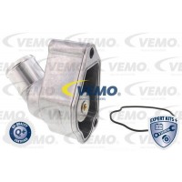 V51-99-0002 VEMO Термостат охолоджувальна рідина
