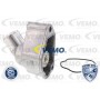 V51-99-0002 VEMO Термостат охолоджувальна рідина