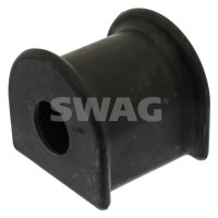 81 94 2921 SWAG Опора стабілізатора