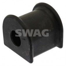 81 94 2921 SWAG Опора стабілізатора