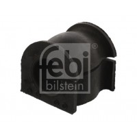 42026 FEBI BILSTEIN Опора стабілізатора