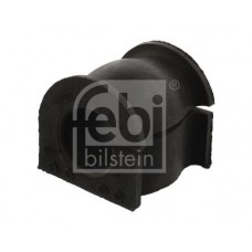 42026 FEBI BILSTEIN Опора стабілізатора