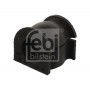 42026 FEBI BILSTEIN Опора стабілізатора