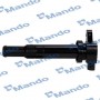 ECI00005Y MANDO Котушка запалювання