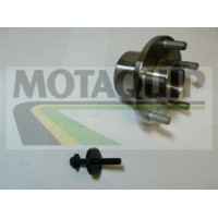 VBK1232 MOTAQUIP Комплект підшипника ступиці колеса