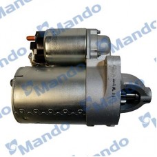 BN3610023071 MANDO Стартер