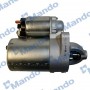 BN3610023071 MANDO Стартер