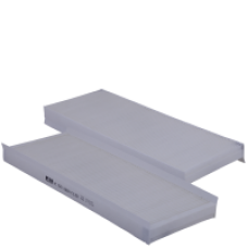 HC 7041 FIL FILTER Фільтр повітря у внутрішньому просторі