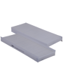 HC 7041 FIL FILTER Фільтр повітря у внутрішньому просторі