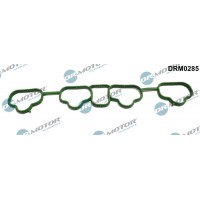 DRM0285 Dr.Motor Automotive Прокладка впускного колектора