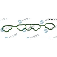 DRM0285 Dr.Motor Automotive Прокладка впускного колектора