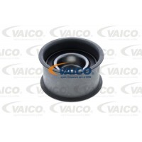 V10-0481 VAICO Паразитный / Ведущий ролик, Зубчастий ремінь