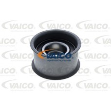V10-0481 VAICO Паразитный / Ведущий ролик, Зубчастий ремінь