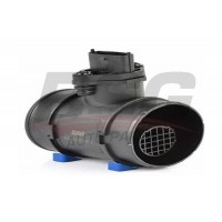 BSG 65-837-002 BSG Розхідомір повітря