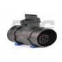 BSG 65-837-002 BSG Розхідомір повітря