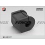 BS10127 FENOX Втулка стабілізатора