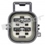 250-24482 WALKER PRODUCTS датчик кисню