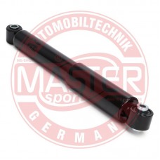34444K-PCS-MS MASTER-SPORT GERMANY Амортизатор