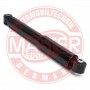 34444K-PCS-MS MASTER-SPORT GERMANY Амортизатор
