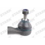 SKTE-0280359 Stark Наконечник поперечної кермової тяги