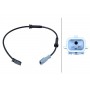 6PU 358 216-031 HELLA Датчик частота обертання колеса