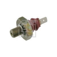 19768 FEBI BILSTEIN Датчик тиску масла