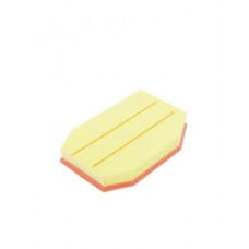 WA9705 WIX FILTERS Повітряний фільтр