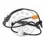 06-S342 OPTIMAL Датчик частота обертання колеса