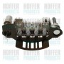 WG2262800 WILMINK GROUP Випрямляч генератора