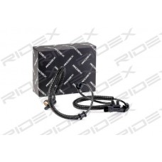 412W0457 RIDEX Датчик частота обертання колеса