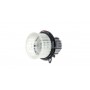 AB 146 000P MAHLE Вентилятор салону