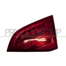 AD0244185 PRASCO Задній фонар
