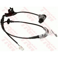 GBS5058 TRW Датчик частота обертання колеса