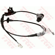 GBS5058 TRW Датчик частота обертання колеса