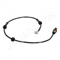 ABS-192 JAPANPARTS Датчик частота обертання колеса
