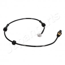 ABS-192 JAPANPARTS Датчик частота обертання колеса
