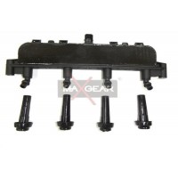 13-0037 MAXGEAR Котушка запалювання