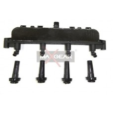 13-0037 MAXGEAR Котушка запалювання