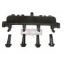 13-0037 MAXGEAR Котушка запалювання