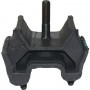 VE51292 VEMA Підвіска двигун