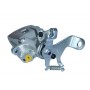 82-1341 MAXGEAR Гальмівний супорт